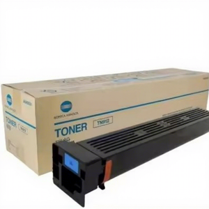 Tóner Original JUNKE TN912 para Konica Minolta Bizhub 958, Cartucho de Tóner para Copiadora A8H5051 - Product Image 2