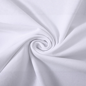 कस्टम 100% कपास टी-शर्ट यूनिसेक्स रैगलान क्रेवगर्दन रंग ब्लॉक लघु आस्तीन स्ट्रीटवियर डिजिटल प्रिंटिंग जापानी शैली ढीली - Product Image 5