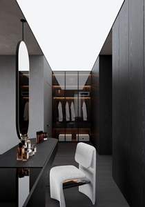 Servicio de Diseño de Interiores de Villas de Lujo <span class=keywords><strong>en</strong></span> Canadá, Renderizado <span class=keywords><strong>3D</strong></span> |   Solución Integral <span class=keywords><strong>para</strong></span> el Hogar con Personalización Total - Product Image 2