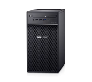 El servidor en Torre Poweredge <span class=keywords><strong>T140</strong></span> Xeon para el desarrollo de negocios de <span class=keywords><strong>Dell</strong></span> se centra en el fabricante chino - Product Image 1