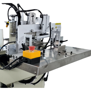 Machine d'emballage horizontale de type oreiller pour mouchoirs en papier de haute qualité, petite machine d'emballage de boîtes de mouchoirs en papier - Product Image 5