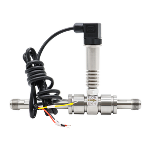 DI <b>Water</b> 4-20mA Pulse Output <b>Flow</b> <b>Meter</b> - Product Image 4
