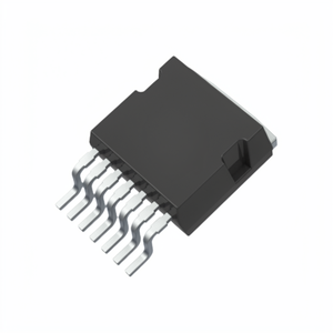 IMBG40R045M2HXTMA1 Original One Stop Service Transistors Buy Online Electronic Components PG-TO263-7-11 - Product Image 1