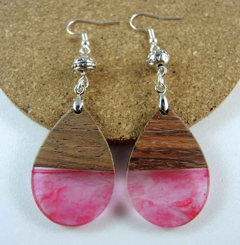 ปรับแต่ง