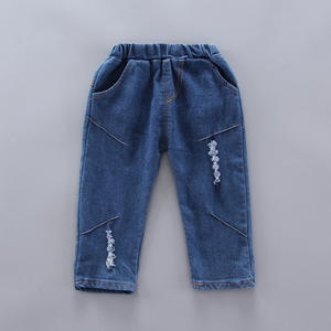 Productos Más Vendidos, Conjunto de Camisa y Pantalones de Manga Larga con Diseño de Dinosaurio Baba Polo para Niños - Product Image 5