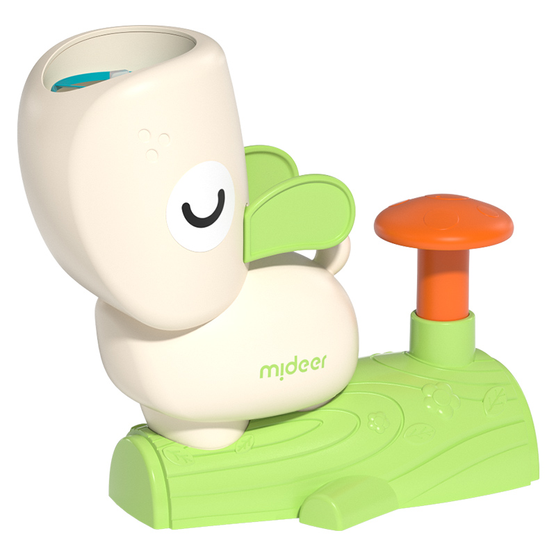 Пусковая тарелка для ног