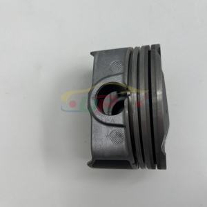 Sistema de motor de alta calidad, conjunto de pistón y pasador 23041-2B600 230412B600 para Hyundai Santa Fe XL 23041 2B600 - Product Image 3