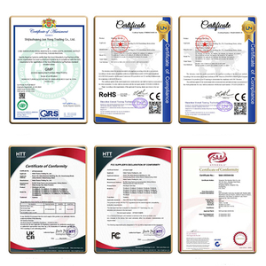 Ladrillos de Sal Rosa <span class=keywords><strong>del</strong></span> <span class=keywords><strong>Himalaya</strong></span> Naturales Hechos a Mano al por Mayor para la Construcción de Paredes de Saunas, Temas Musicales, Diseño Moderno - Product Image 6