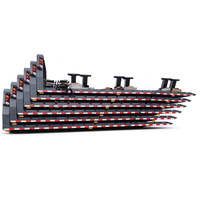 Châssis de dépanneuse, plateau de remorquage complet, plateforme coulissante pour camion, capacité de charge 5 tonnes, 6 tonnes, 7 tonnes, 8 tonnes, 10 tonnes