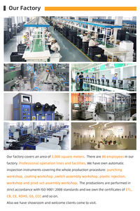 <span class=keywords><strong>Machine</strong></span> à café espresso automatique rétro italienne 15 bars 900w pression protection contre l'ébullition à sec - Product Image 6