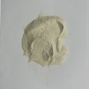 แซนแทนกัมผงบริสุทธิ์สูง (99%) เกรดอุตสาหกรรมอาหารปักกิ่ง สารเพิ่มความข้น อาหาร น้ำมัน เจาะน้ำมัน เครื่องสำอาง น้ำตาลข้าวโพด - Product Image 6