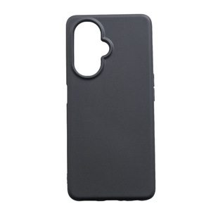 เคส TPU แบบด้านสำหรับ OnePlus Nord CE3 <span class=keywords><strong>Lite</strong></span> Nord 2 2T CE CE2 CE3 <span class=keywords><strong>N10</strong></span> N20 N200 N300 <span class=keywords><strong>Lite</strong></span> CE 2 3 SE 4G 5G - Product Image 1