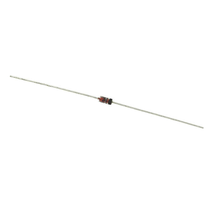 UCC3813DTR-1G4 UCC3813DTR-4G4 ST24C256W6 IC chip UCC3813D-5 PE-64936NL ...