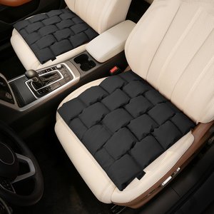 Cojines de <span class=keywords><strong>Asiento</strong></span> para Mayor Comodidad en el Automóvil, Fundas de <span class=keywords><strong>Asiento</strong></span> con Burbujas, Fundas para Asientos Delanteros y Traseros, Funda Individual para <span class=keywords><strong>Asiento</strong></span> del Conductor, Cojines para Asientos Traseros - Product Image 2