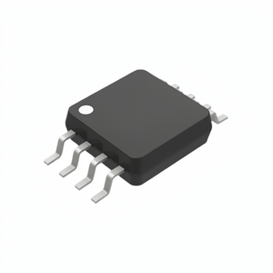 TC4428AVUA713 Buy Electronics Components Online BOM IC In Stock Power Management (PMIC) 8 TSSOP, 8 MSOP - Product Image 1