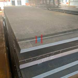 سلسلة XAR عالية القوة مع توالت على الساخن مقاومة للتآكل من من من من من من من من من من من نوع XAR - Product Image 6