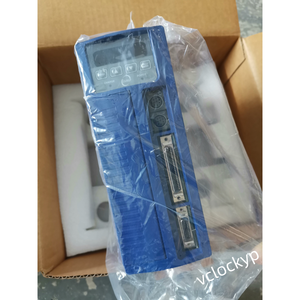 1 ชิ้นใหม่ TECO TSTB20C TSTB 20C ผ่าน DHL หรือเฟดเอ็กซ์ P7224B - Product Image 3