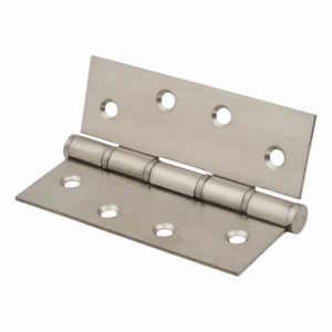 <span class=keywords><strong>Bisagras</strong></span> <span class=keywords><strong>de</strong></span> acero galvanizado <span class=keywords><strong>de</strong></span> alta resistencia para puertas grandes Capacidad <span class=keywords><strong>de</strong></span> <span class=keywords><strong>carga</strong></span> <span class=keywords><strong>de</strong></span> hasta 200kg - Product Image 1