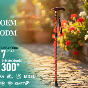 <span class=keywords><strong>Canne</strong></span> <span class=keywords><strong>de</strong></span> marche pliable et réglable - Design rouge, <span class=keywords><strong>canne</strong></span> autoportante portable pour tous les âges, capacité <span class=keywords><strong>de</strong></span> charge <span class=keywords><strong>de</strong></span> 100 kg, tube en <span class=keywords><strong>fibre</strong></span> <span class=keywords><strong>de</strong></span> <span class=keywords><strong>carbone</strong></span> - Product Image 1