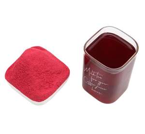 Poudre de jus de fruits chinois de qualité supérieure, fruits du dragon rouge, poudre instantanée, séchée par pulvérisation, poudre de fruits de <span class=keywords><strong>pitaya</strong></span> pour l'exportation - Product Image 3