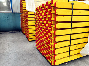Hot bán bê tông ván khuôn H20 chùm <span class=keywords><strong>doka</strong></span> bằng gỗ giàn giáo bảng H20 chùm gỗ - Product Image 2