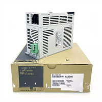 OEM / ODM 1 pièce, neuf, compatible avec le variateur de fréquence AC MR-J2-60D-S24, en boîte, expédition rapide, installation facile