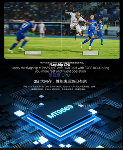 Nouveau projecteur cinéma Xiomi 2 4k MT9669 Mijia Xiomi DLP Laser Proyector 2400ANSI Technologie d'affichage ALPD RB MEMC 3D Home Cinéma - Product Image 4