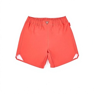 Pantalones Cortos de Gimnasio Personalizables para MMA, BJJ y Boxeo, Venta al por Mayor, Pantalones Cortos de Lucha MMA Personalizados, Pantalones Cortos de Entrenamiento para Hombre - Product Image 1