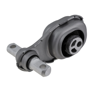 Montaje del motor para Benz Clase A W177 <span class=keywords><strong>A180</strong></span> A200 A250 M282 1772400900 2472400600 A2472400600 1772400900 A1772400900 - Product Image 1