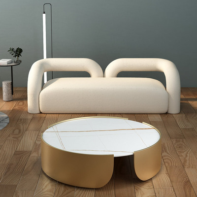 2 personnes, blanc, 180 cm de long