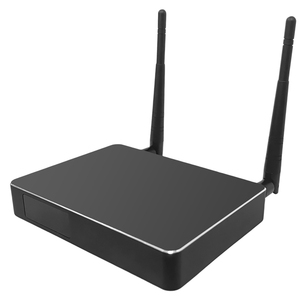 Boîtier Smart TV 2026 ZX4 Amlogic S905X4 Android 11.0 2 Go 16 Go 4K 5G WIFI 1000M, compatible RTC, décodeur 4K, boîtier TV OTT, <span class=keywords><strong>Fire</strong></span> TV <span class=keywords><strong>Stick</strong></span> - Product Image 4