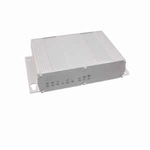 MTCMR-C1-GP-N2 ชุดรับสัญญาณ RF, ชุดส่งสัญญาณ, ชุดรับ-ส่งสัญญาณแบบสำเร็จรูป - Product Image 1