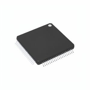 MK22FX512VLK12 80 LQFP Original One Stop Service Electronics Component Embedded - Product Image 1