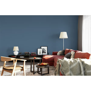 วอลเปเปอร์กันน้ำสำหรับห้องครัวที่ทันสมัย ติดตั้งและลอกออกได้ง่ายด้วยตัวเอง - Product Image 1