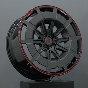 Jantes forgées Z-ART 2019+ W464 Rocket 900 pour Benz <span class=keywords><strong>G</strong></span> Wagon, jantes en aluminium forgé pour <span class=keywords><strong>Mercedes</strong></span> <span class=keywords><strong>Classe</strong></span> <span class=keywords><strong>G</strong></span> toute nouvelle G400d G500 G63 - Product Image 1