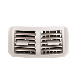 2518301154 7E94 Buse pour Mercedes-Benz R <span class=keywords><strong>280</strong></span> <span class=keywords><strong>CDI</strong></span> <span class=keywords><strong>4MATIC</strong></span> / R 300 <span class=keywords><strong>CDI</strong></span> <span class=keywords><strong>4MATIC</strong></span> [251.020] 2006-2012 - Product Image 3