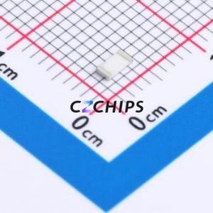 ตัวต้านทาน SMD CR1206-FX-4701ELF 1206 (ประเภท: ฟิล์มหนา) (ความต้านทาน: 4.7Kohm ความแม่นยำ: 1%) - Product Image 2