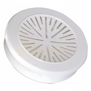 Respirateurs et masques à filtre Honeywell-North P3 Style à baïonnette - Product Image 1