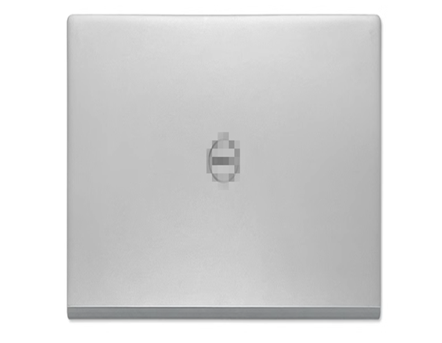 Wholesale LCD Back Cover a Cover for  Dell Inspiron  5401 5402 5405  Rear Lid Top  0WK1KG