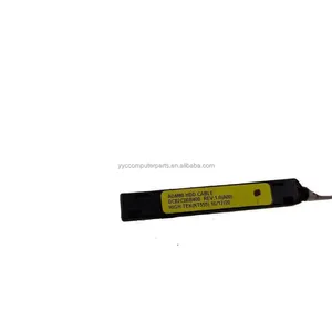 Câble flexible de connecteur de disque dur d'ordinateur portable pour <span class=keywords><strong>Dell</strong></span> <span class=keywords><strong>Precision</strong></span> 15 3510 <span class=keywords><strong>M3510</strong></span> Latitude 5570 E5570 4G9GN 04G9GN - Product Image 3