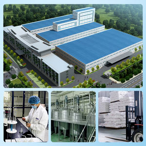 OEM ODM klasik ucuz tüm cins ve kaldırma sahne özel taze canlılık değer yemek sığır pro doğa evcil hayvan kuru köpek gıda 2.5kg - Product Image 5