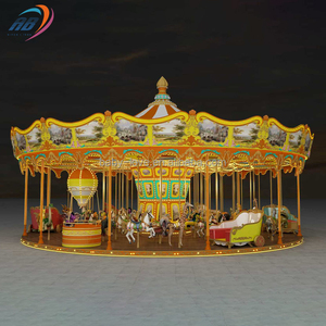 Manège coloré et amusant pour <span class=keywords><strong>parc</strong></span> d'attractions en centre-ville, équipement de divertissement pour le plaisir. - Product Image 4