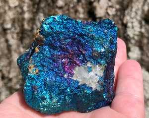 Commercio all'ingrosso <span class=keywords><strong>di</strong></span> <span class=keywords><strong>cristallo</strong></span> <span class=keywords><strong>grezzo</strong></span> naturale rocce <span class=keywords><strong>di</strong></span> quarzo bornite cristalli grezzi per la decorazione della casa - Product Image 6