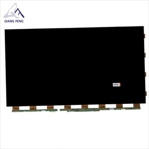 Écrans de télévision Innolux 40 pouces V400HJ6-PE1-C3, écran LED TFT, panneau ouvert, pièces de rechange pour la réparation de téléviseurs - Product Image 1
