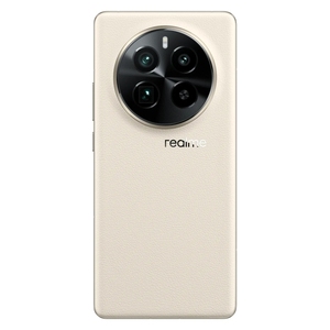 Nouveauté 2024 Smartphone <span class=keywords><strong>Realme</strong></span> GT5 <span class=keywords><strong>Pro</strong></span> 16 Go + 512 Go/1 To Écran 6,78 Pouces <span class=keywords><strong>Android</strong></span> <span class=keywords><strong>13</strong></span> 5G Smartphone <span class=keywords><strong>Realme</strong></span> 12 <span class=keywords><strong>Pro</strong></span> 5G <span class=keywords><strong>8</strong></span> Go de RAM 256 Go 6,7 - Product Image 3