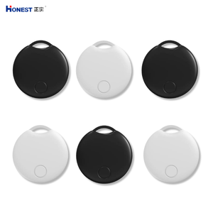 Mini gf07 thông minh GPS Tracker & định vị GSM/GPRS 4 gam trẻ em '<span class=keywords><strong>pet</strong></span> xe ô tô theo dõi thiết bị với đồng hồ báo thức Tính năng - Product Image 2