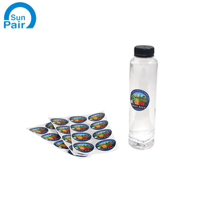 Prezzo adesivo <span class=keywords><strong>con</strong></span> logo del marchio economico <span class=keywords><strong>con</strong></span> consegna in fabbrica in breve tempo - Product Image 4