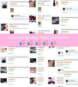 Haute qualité islande bleu oeil de chat UV Gel vernis à ongles coloré paillettes translucide gelée <span class=keywords><strong>manucure</strong></span> échantillon gratuit disponible - Product Image 5