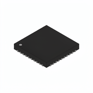 Composant électronique ICL7660CPA 8 DIP Original Service Complet Gestion de l'alimentation (PMIC) - Product Image 1