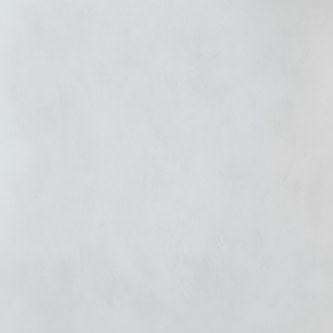 แผ่นผนังแผ่นตกแต่งผนังดีไซน์หลากหลายเป็นมิตรต่อสิ่งแวดล้อม - Product Image 1